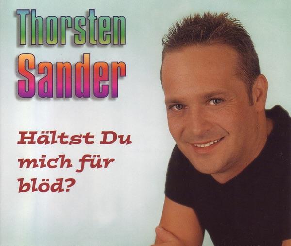 Hältst du mich für blöd? (Karaoke-Version)