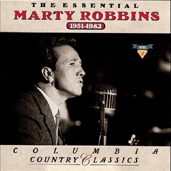 Singing the Blues