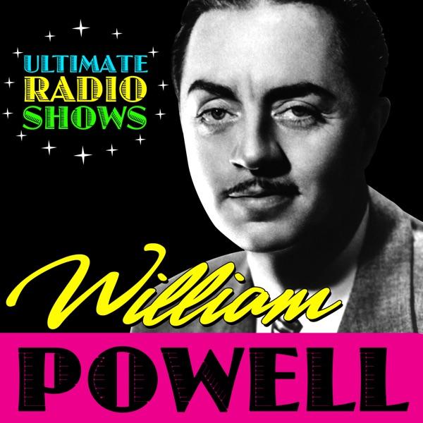 Lux Radio Theater: My Man Godfrey (May 9, 1938)