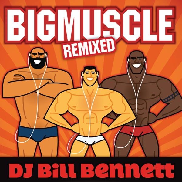 Joy In My Life (White Party Interlude) [feat. Bryan Reyes]