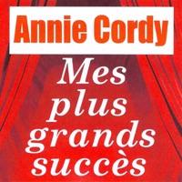 Bonbons, caramels et chocolats