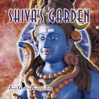Names of Kali/Jai Kali Ma