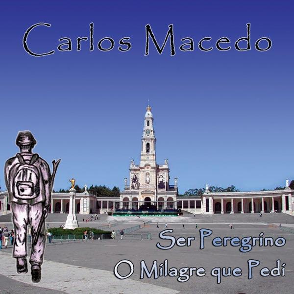 Meditação de Cordas