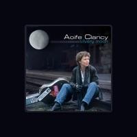 Aoife Clancy