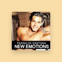 Franklin Santana