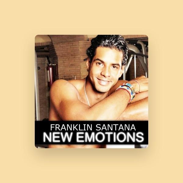 Franklin Santana