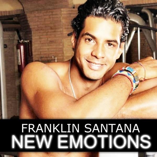 New Emotions (House Converted Reprise)