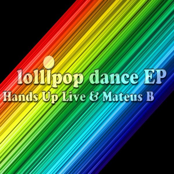 Black Jack (Original Mix)