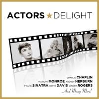 A Puzzlement (feat. the Twentieth Century Fox Orchestra)