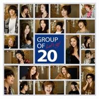 Let's Go (Instrumental)