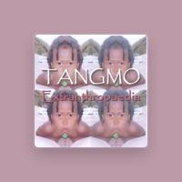 Tangmo