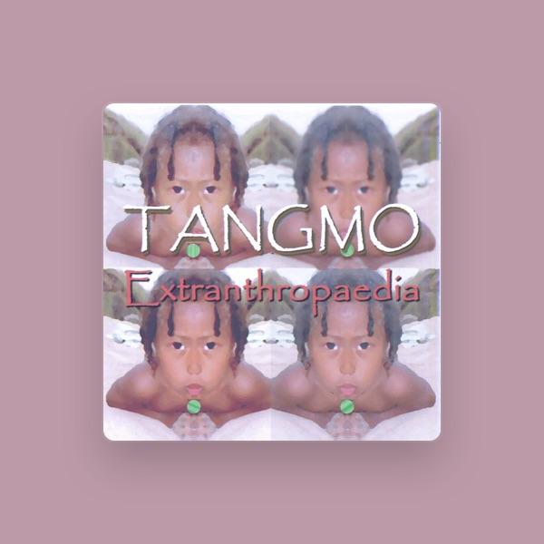 Tangmo