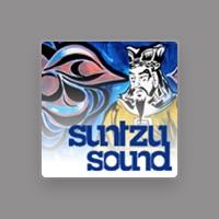 Sun Tzu Sound