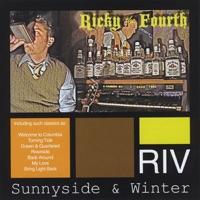 Bring Light Back