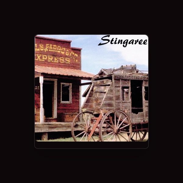 Stagecoach