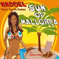 Sun of Mallorca (3select Remix)