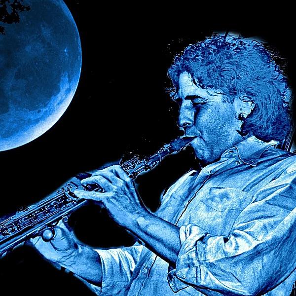 Kaleidoscope Orchestra