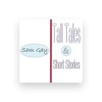 Sam Gay