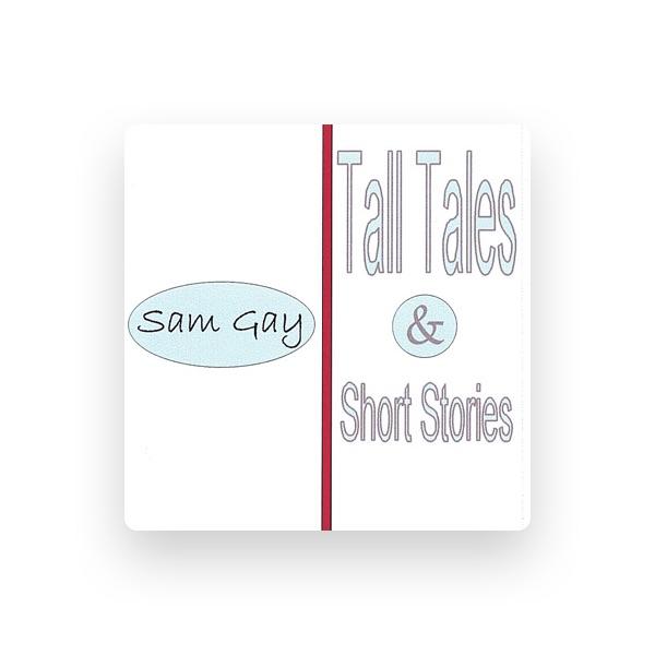 Sam Gay