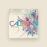 Callahan
