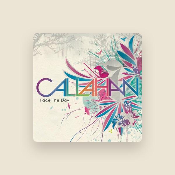 Callahan