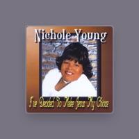 Nichole Young