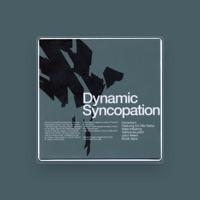 Dynamic Syncopation