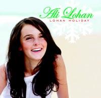 I Like Christmas (Remix)