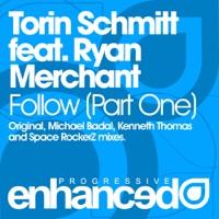 Follow (Original Mix (Radio Edit))