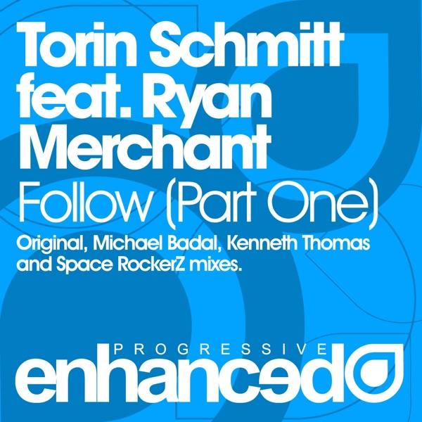 Follow (Original Mix (Radio Edit))