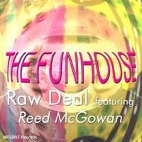 The Funhouse (Acapella)
