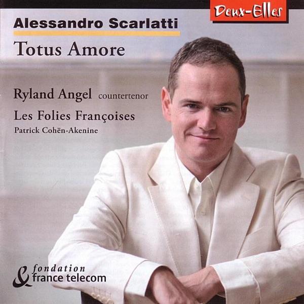 Sonata: Op. 1, No. 11, for Two Violins and Continuo