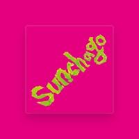 Sunchago