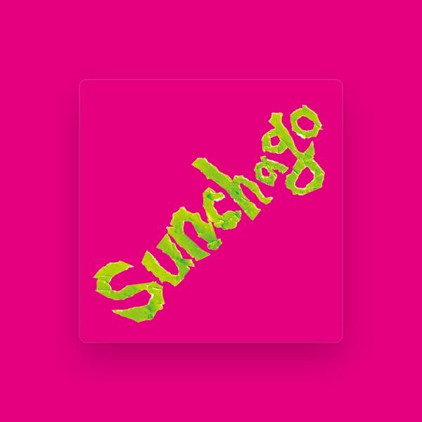 Sunchago
