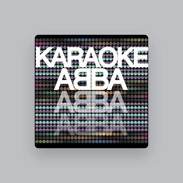 Starlite Karaoke