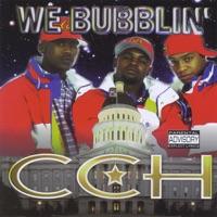Raised 2 Gett $$