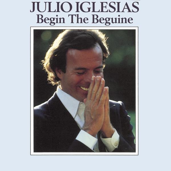 Begin the Beguine (Volver a empezar)