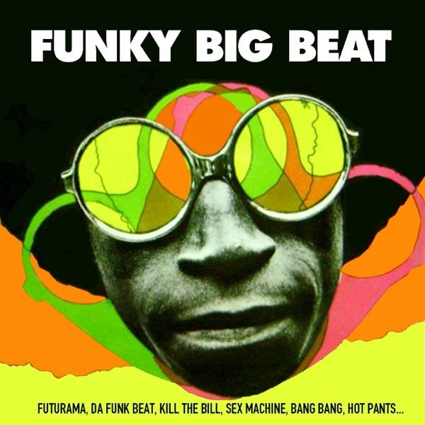 Psyche Funk