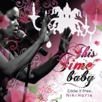 This Time Baby (Raffe Lo Dirty Tribal Dub Mix)