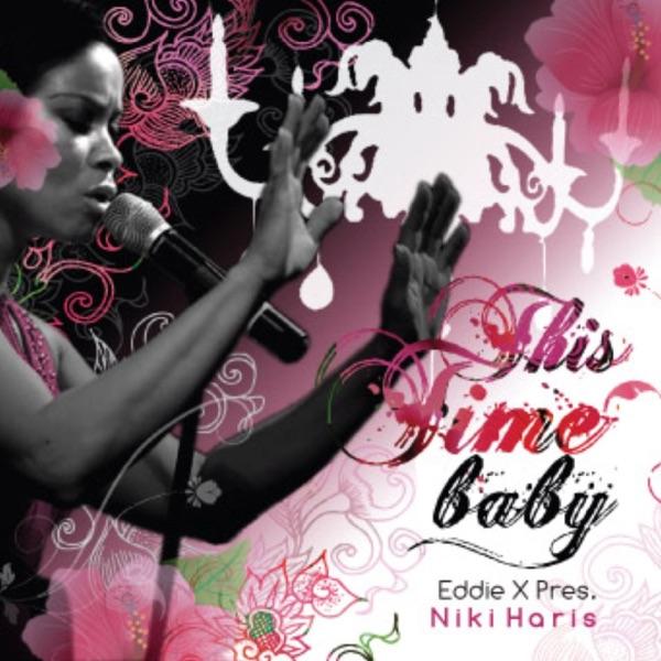 This Time Baby (Billy Waters & John Michaels vs. TWB Anthem Dub)