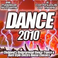 Through the Darkness (Masters Cut Euro Mix)