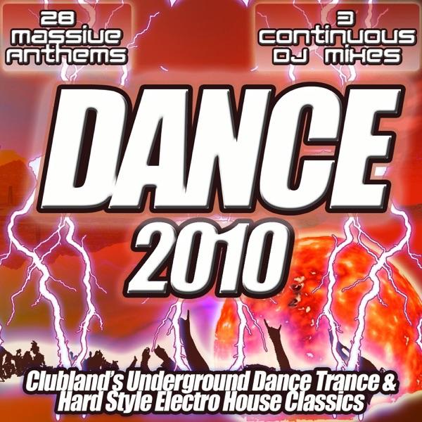 Through the Darkness (Masters Cut Euro Mix)