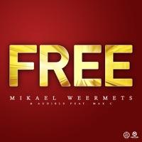 Free (Pedro Henriques Remix) [feat. Max C]