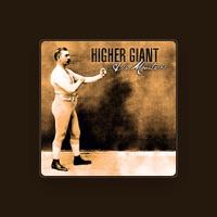 Higher Giant