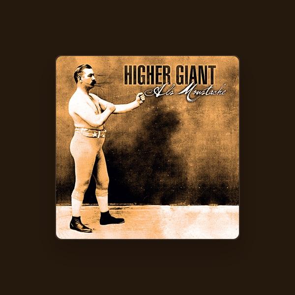 Higher Giant