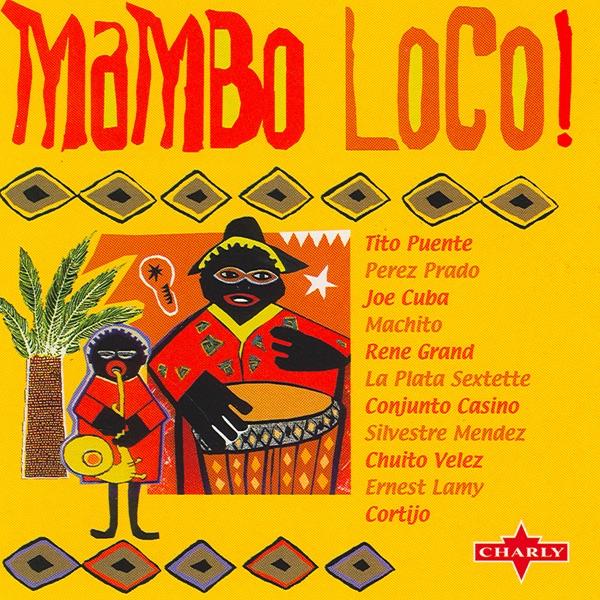 Jugo de Mango