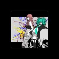 ミナツキトーカ(パンドリストP)