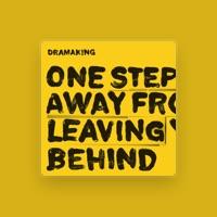 Dramaking