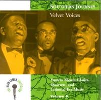 Gospel Train