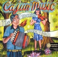 Dans la Louisiane (In Louisiana)